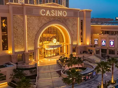 Image: Online Gambling Sites &amp; Real Money Casinos Ranked by Locals (2025 Update)